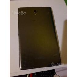 Samsung tab s 8.4"