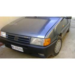 FIAT Uno - 1991