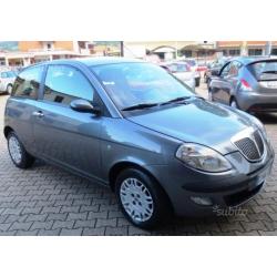 LANCIA Ypsilon 1.2 Oro