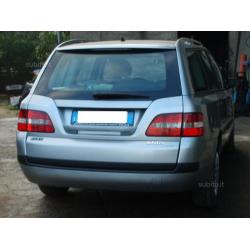 FIAT Stilo - 2005