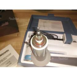 Sonda per alte tensioni tektronix p6015