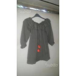 Maglia donna