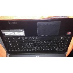 Acer aspire E1-522