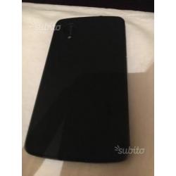 Nexus 5 16gb perfetto