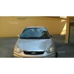 FORD C-Max 1ª serie - 2009