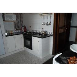 Rif. 1261 Villa 12 vani - Colli del Tronto (AP)