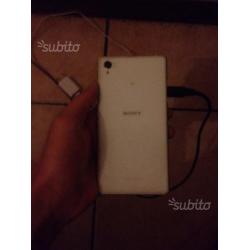 Sony Xperia Z1