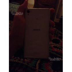 Sony Xperia Z1