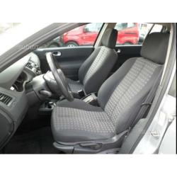 Renault megane 2 serie 2006 1.5 diesel105cv unipro