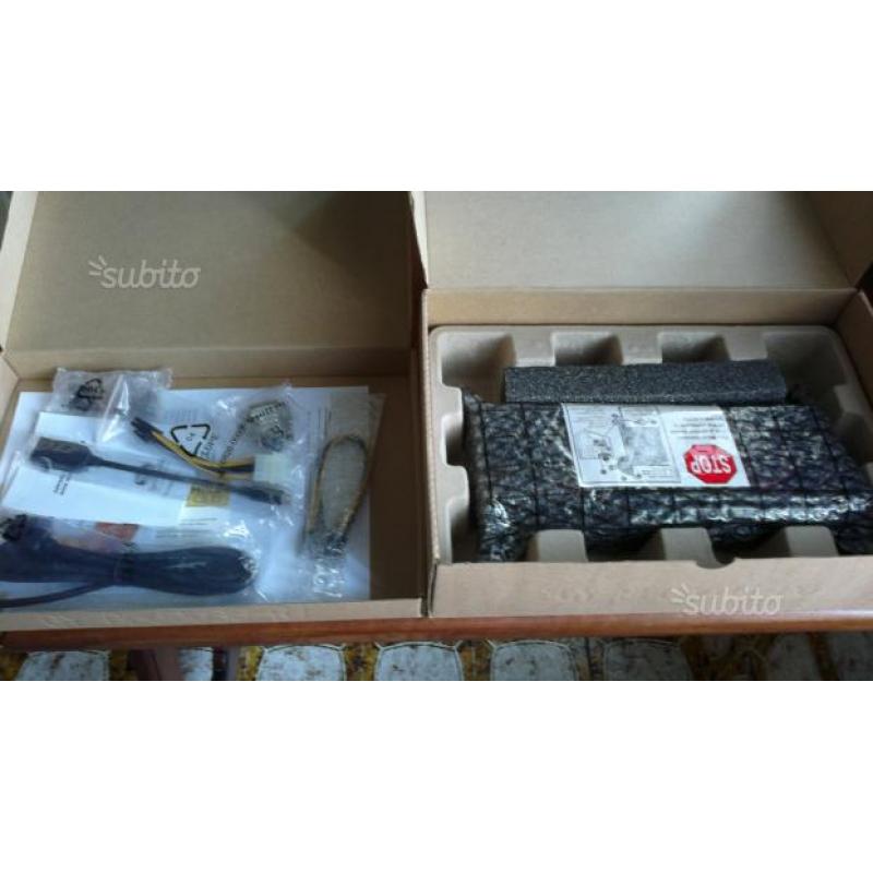 AMD Radeon HD 6970