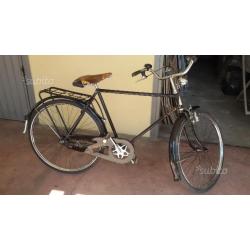 Biciclette d'epoca