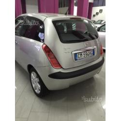 LANCIA Ypsilon - 2003