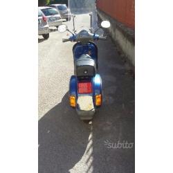 Piaggio Altro modello - 1994