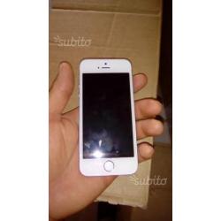 Iphone 5s 32gb