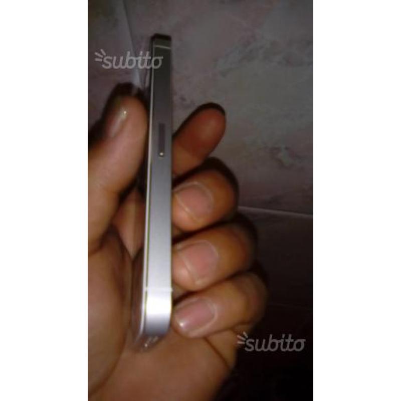 Iphone 5s 32gb