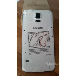 Samsung Galaxy S5