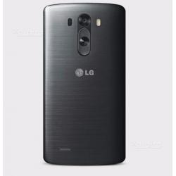 Lg g3, 32 gb