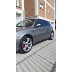 Alfa 147 q2