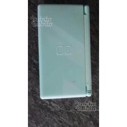 Nintendo ds