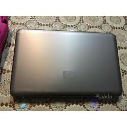 Netbook hp