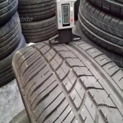 155/65 r14 75s falken