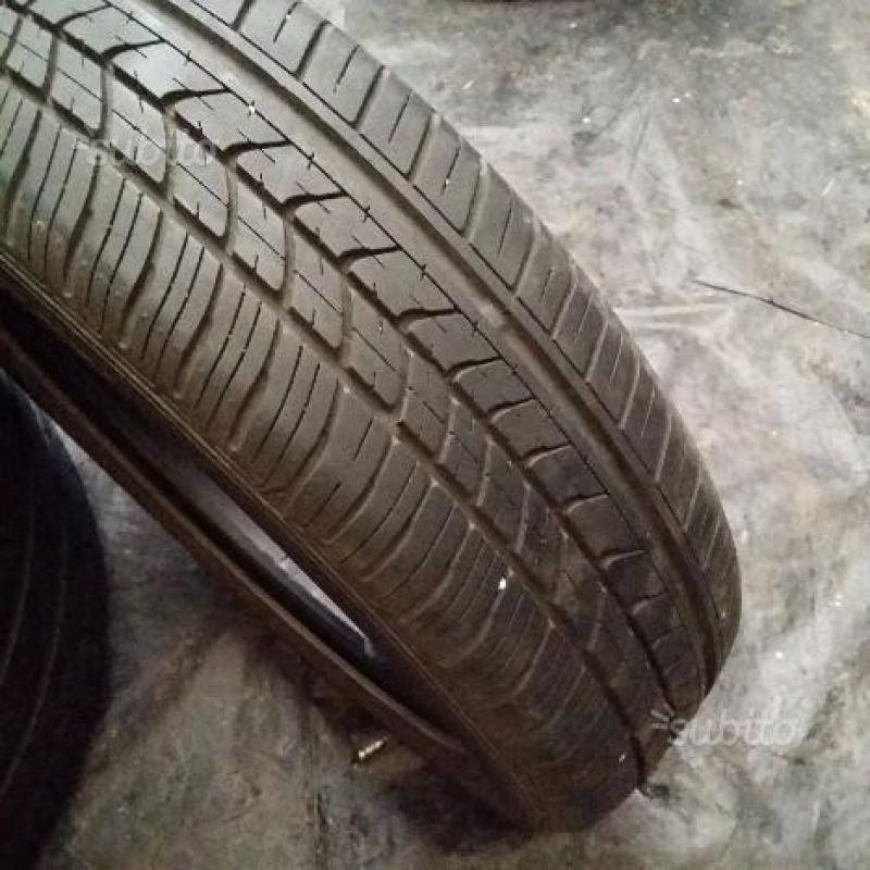 155/65 r14 75s falken