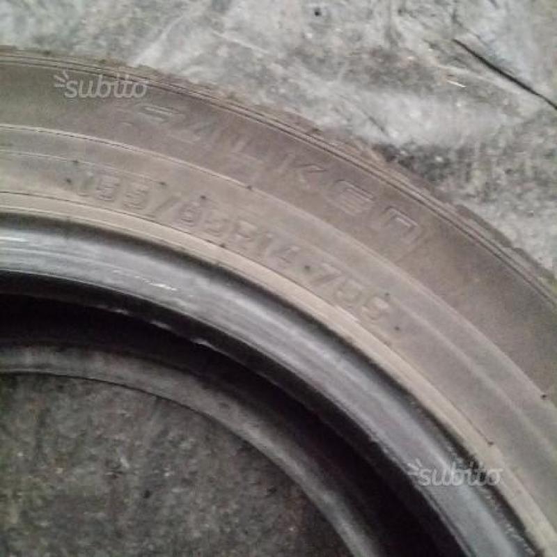 155/65 r14 75s falken