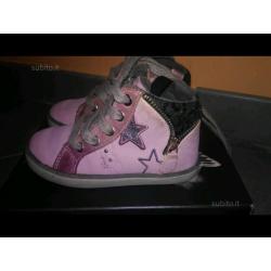 Scarpe Geox bambina