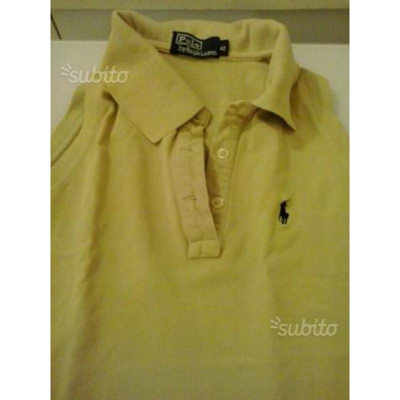 Polo Ralph Lauren