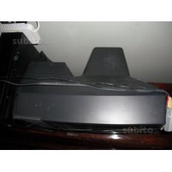 Televisore Blaupunkt Stereo MC 63 -52 Vt