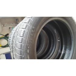 Gomme invernali 185/60/15