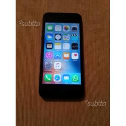 Iphone 5 16 gb