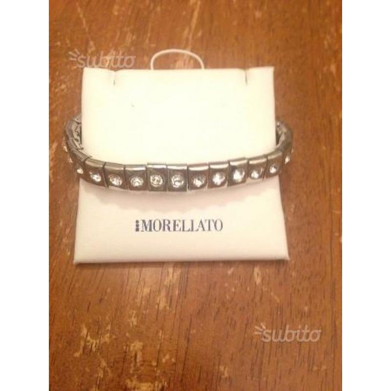 Bracciale Morellato