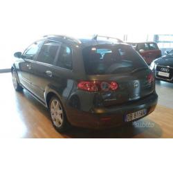 Fiat Croma 2.2 Mpi 16V Emotion