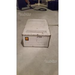 Stabilizzatore elettronico 2000W