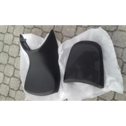 Accessori bmw1200 gs fino al 2013