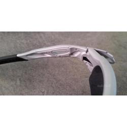 Oakley Radarlock Originali