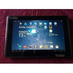 Tablet asus transformer tf 101 10 pollici