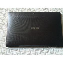 Tablet asus transformer tf 101 10 pollici