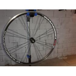 Campagnolo khamsin g3