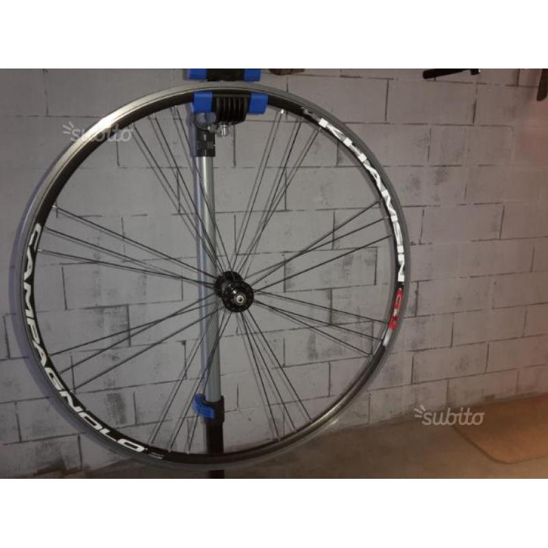 Campagnolo khamsin g3