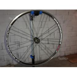 Campagnolo khamsin g3