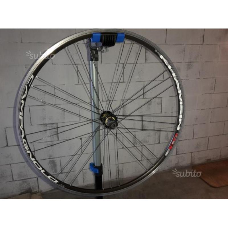 Campagnolo khamsin g3