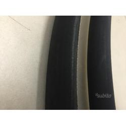 Coppia tubolari Hutchinson Carbon Comp