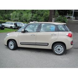 Fiat 500 L 1.3 Multijet 95 CV POP Star NEOP - 2016