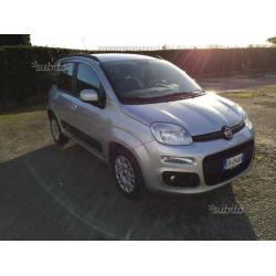 Fiat Panda 1.3 Diesel