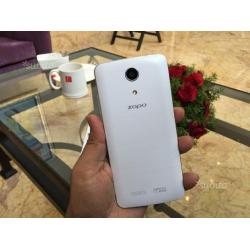 Zopo speed 7 RAM 3gb. ROM 16gb