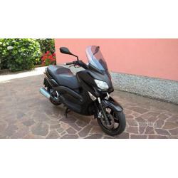 Yamaha X-Max 250 - 2010