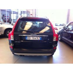 VOLVO XC90 2.4 D5 185CV AWD Summum