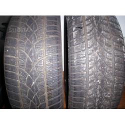 Gomme pneumatici 225/50R17-98H